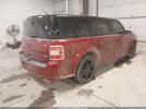 Ford Flex Sel Image 7