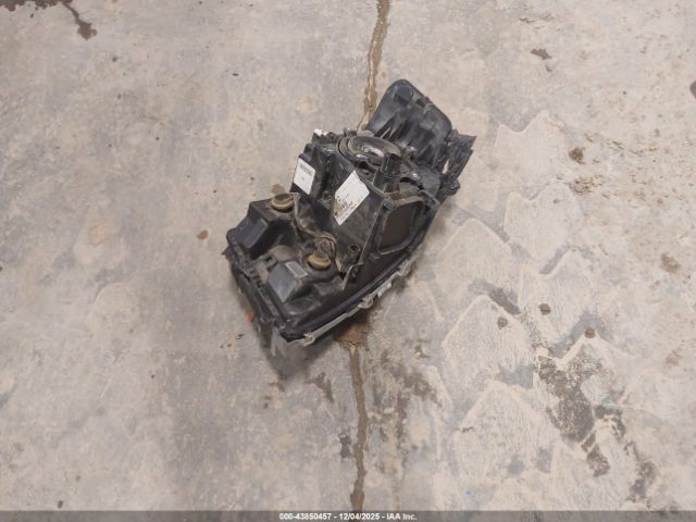 Ford Flex Sel Image 6