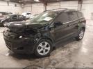 Ford Escape Se Image 3