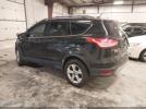 Ford Escape Se Image 9
