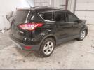 Ford Escape Se Image 11