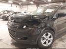 Ford Escape Se Image 6