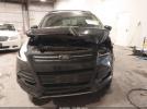 Ford Escape Se Image 12