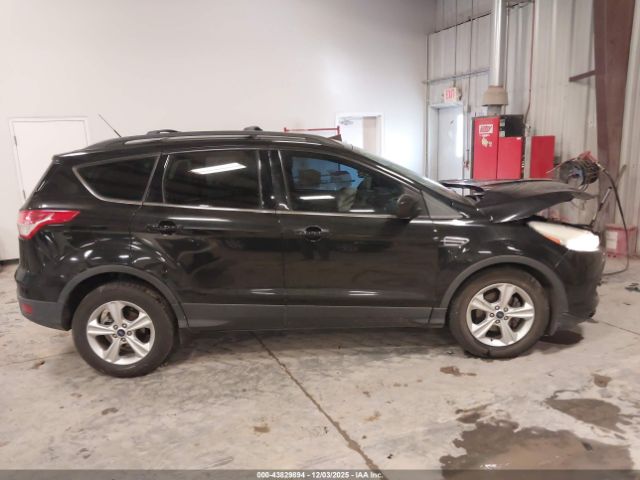 Ford Escape Se Image 15