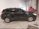 Ford Escape Se Image 15