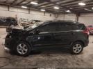 Ford Escape Se Image 13