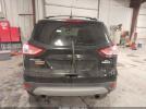 Ford Escape Se Image 10
