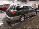 Subaru Outback Image 9
