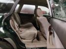 Subaru Outback Image 14