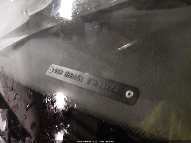 Subaru Outback Image 13