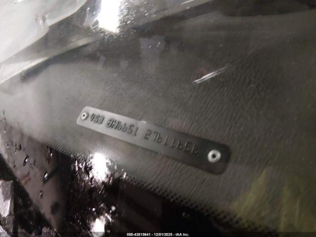 Subaru Outback Image 13