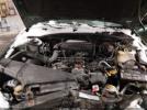 Subaru Outback Image 15