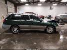 Subaru Outback Image 3