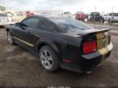 Ford Mustang Gt Image 6