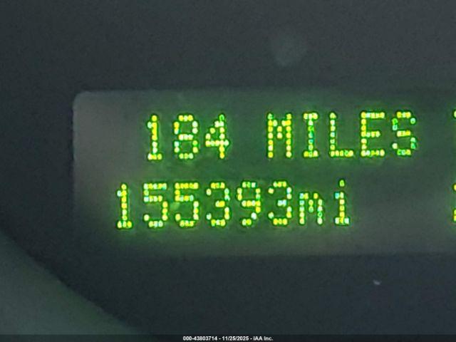 Ford Mustang Gt Image 14