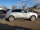 Cadillac SRX Performance Collection Image 2