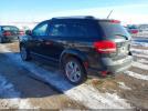 Dodge Journey Crew Image 8