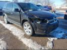 Dodge Journey Crew Image 11