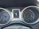 Dodge Journey Crew Image 10