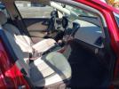 Buick Verano Convenience Group Image 6