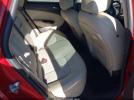 Buick Verano Convenience Group Image 11