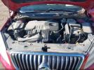 Buick Verano Convenience Group Image 8