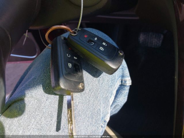 Buick Verano Convenience Group Image 9