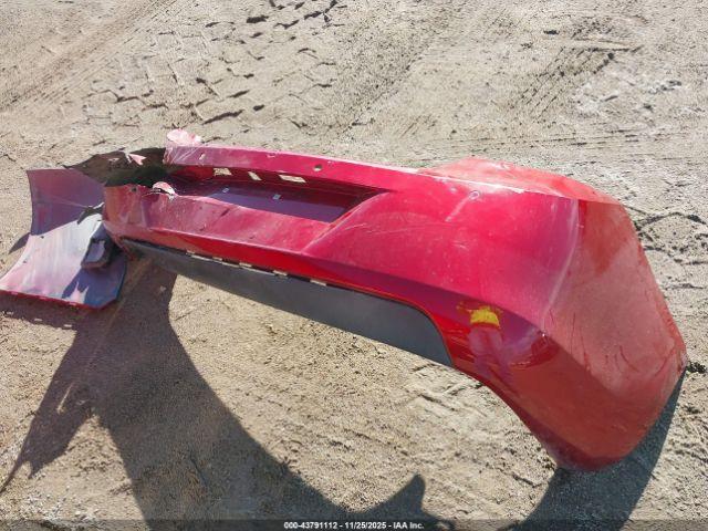 Buick Verano Convenience Group Image 14