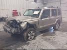 Jeep Commander Image 7