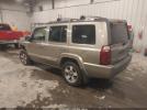 Jeep Commander Image 8