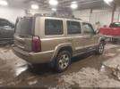 Jeep Commander Image 5