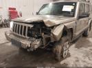Jeep Commander Image 10