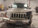 Jeep Commander Image 13