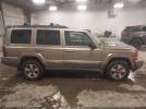 Jeep Commander Image 15