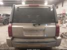 Jeep Commander Image 2
