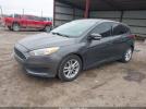Ford Focus Se Image 14