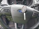 Ford Focus Se Image 3