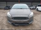 Ford Focus Se Image 8