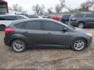 Ford Focus Se Image 12