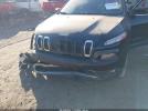 Jeep Cherokee Limited Image 16