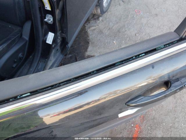 Jeep Cherokee Limited Image 2