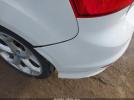 Ford Focus St Image 3
