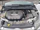 Ford Focus St Image 14