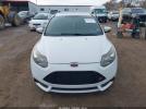 Ford Focus St Image 7