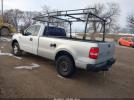 Ford F-150 Image 2