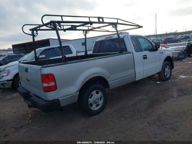 Ford F-150 Image 3