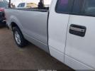 Ford F-150 Image 10