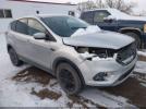 Ford Escape Se Image 1