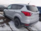 Ford Escape Se Image 12