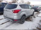 Ford Escape Se Image 13